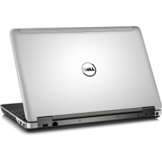 Notebook DELL LATITUDE NEW E6540 - i7 